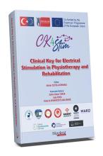 Clinical Key for Electrical Stimulation in Physiotherapy and Rehabilitation