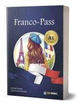 Franco - Pass A1