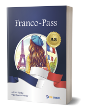 Franco - Pass A2