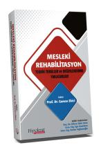 Mesleki Rehabilitasyon