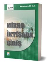 Mikro İktisada Giriş