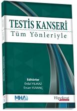 Testis Kanseri Tüm Yönleriyle