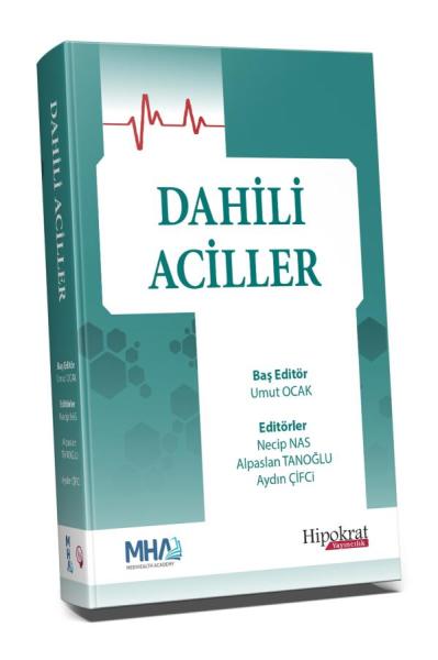 Dahili Aciller