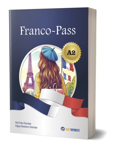 Franco - Pass A2