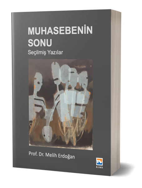 Muhasebenin Sonu