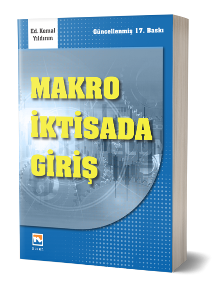 Makro İktisada Giriş