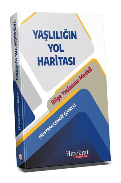 Yaşlılığın Yol Haritası